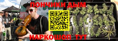 гидра Рыбинск
